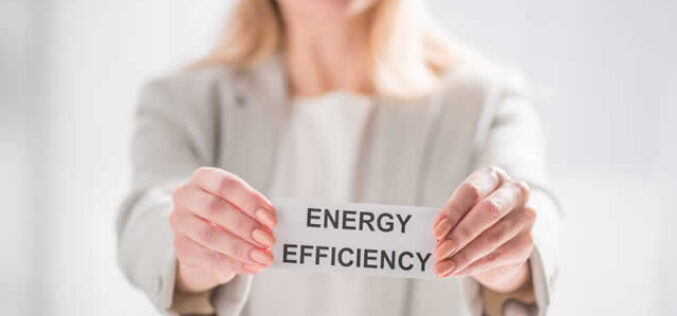 8 Tips For Improving Your Home’s Energy Performance