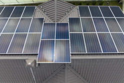 6 Energy-Efficient Roofing Solutions to Save Money and the Environment