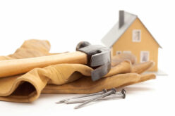 Unlocking the Keys to a Flawless Home Renovation: Essential Factors for Success