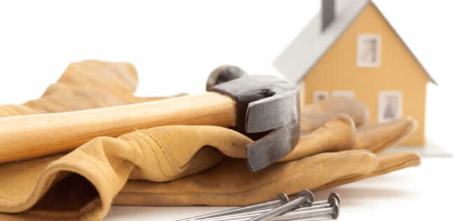 Unlocking the Keys to a Flawless Home Renovation: Essential Factors for Success