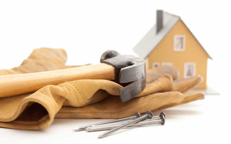 Unlocking the Keys to a Flawless Home Renovation: Essential Factors for Success