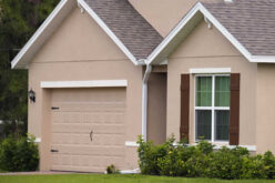 Insulated Vs. Non-Insulated Garage Doors – Which Is Right for You?