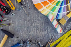 10 Home Improvements to Make Before Selling Your Home
