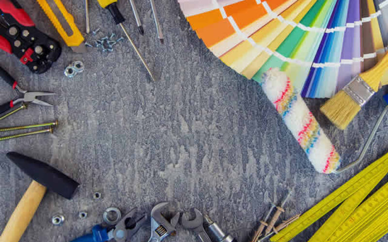 10 Home Improvements to Make Before Selling Your Home