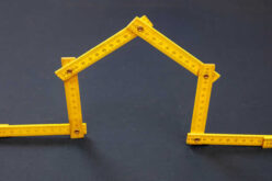 8 Practical Tips for Dealing with Home Repairs
