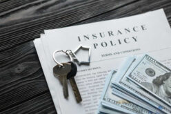 How an Insurance Broker Can Help You Find the Right Home Insurance