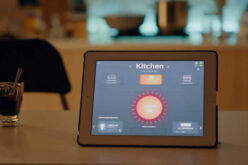 8 Accessories to Help You Transform Your Home into a Smart Home