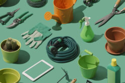 The Essential Tools for Landscaping Renovations
