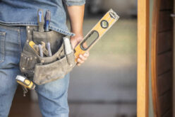 5 Long Lasting Upgrades to Extend the Life of Your Home