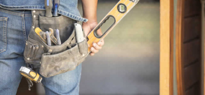 5 Long Lasting Upgrades to Extend the Life of Your Home