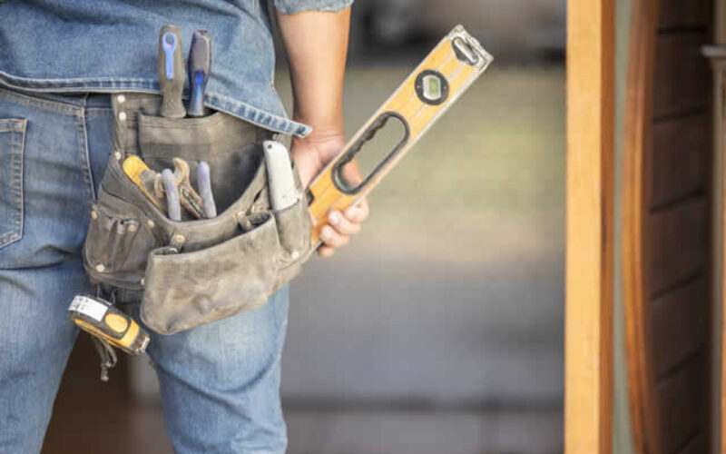 5 Long Lasting Upgrades to Extend the Life of Your Home