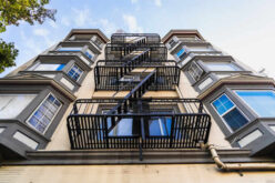 Transforming Spaces: A Guide to Multifamily Renovations