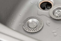 Common Causes and Solutions for Blocked Drains
