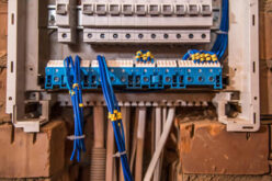 How To Know When It’s Time for an Electrical Panel Upgrade