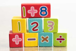 How to Create a Safe and Fun Play Area for Kids in Your Home