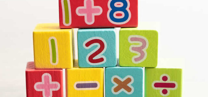 How to Create a Safe and Fun Play Area for Kids in Your Home