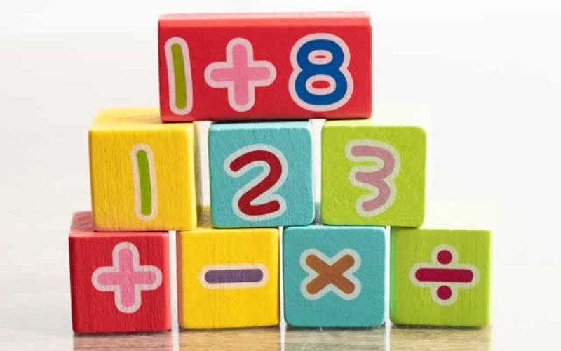 How to Create a Safe and Fun Play Area for Kids in Your Home