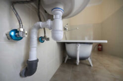 Revolutionizing Renovation With High-Rated Trusted Plumbing Services