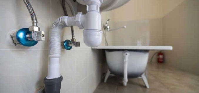 Revolutionizing Renovation With High-Rated Trusted Plumbing Services