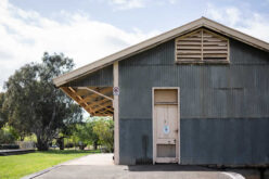 5 Creative Ways to Use Prefab Barns Beyond Traditional Farming