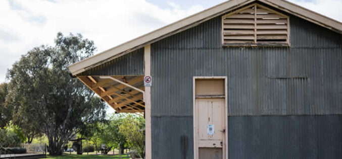 5 Creative Ways to Use Prefab Barns Beyond Traditional Farming