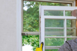 6 Signs You Need Window Replacements
