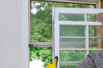 6 Signs You Need Window Replacements