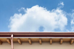 The Role of Box Gutters in Enhancing Your Home’s Exterior