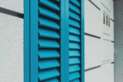 3 Ways in Which the Addition of Shutters to Your Windows Could Improve Your Home
