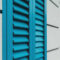 3 Ways in Which the Addition of Shutters to Your Windows Could Improve Your Home