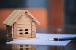 Not Your Forever Home? These Are the Renovations You Should Skip
