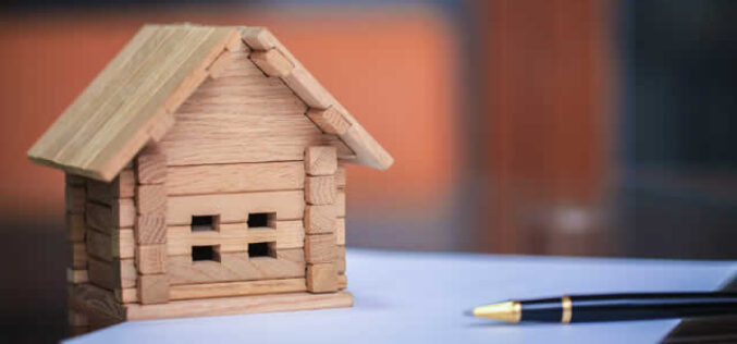 Not Your Forever Home? These Are the Renovations You Should Skip