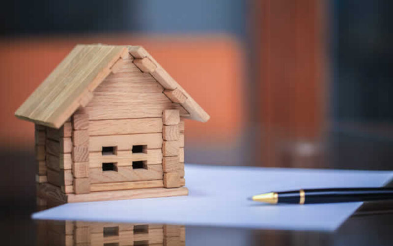 Not Your Forever Home? These Are the Renovations You Should Skip