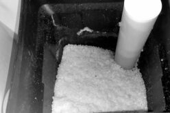 How to Choose the Right Water Softener for Your Home