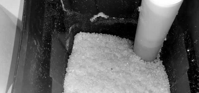 How to Choose the Right Water Softener for Your Home