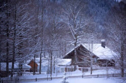 Winter-Proof Your Home with These 5 Tips and Tricks