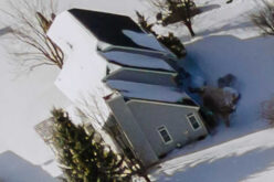 Home Maintenance Tasks You’ll Be Glad You Remembered This Year