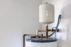 How To Ensure Your Property Always Has Hot Water
