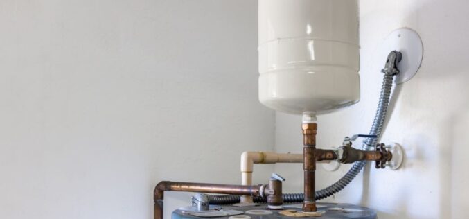 How To Ensure Your Property Always Has Hot Water