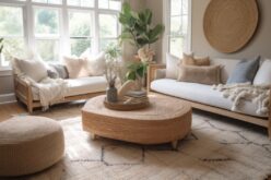 Coastal-Chic Interior Design: What To Know