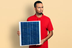 Potential Cons of Installing Solar Panels You Should Know