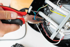 Emergency Appliance Repairs: Quick Fixes for Unexpected Breakdowns