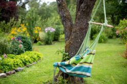 7 Genius Hacks to Upgrade Your Garden Game