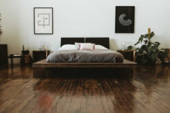 How to Transform Your Basement into the Ultimate Guest Room