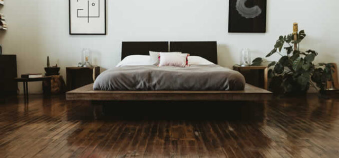 How to Transform Your Basement into the Ultimate Guest Room