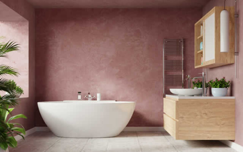 12 Things to Consider When Remodeling Your Bathroom