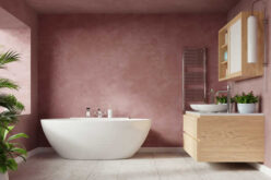10 Mistakes to Avoid Making on Your Next Bathroom Remodel