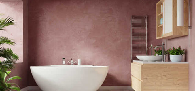 10 Mistakes to Avoid Making on Your Next Bathroom Remodel