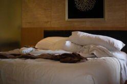 Bedroom Upgrades for Better Sleep: Your Ultimate Guide