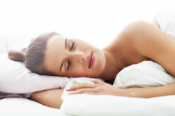 Seeking Better Sleep? Understanding Sleep and The Lifestyles That Impact Sleep